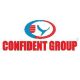 confident-group