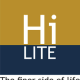 hi-lite