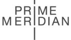 prime-meridian